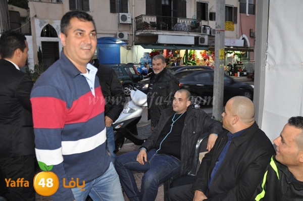 mohamadiayas 1206 (31).JPG